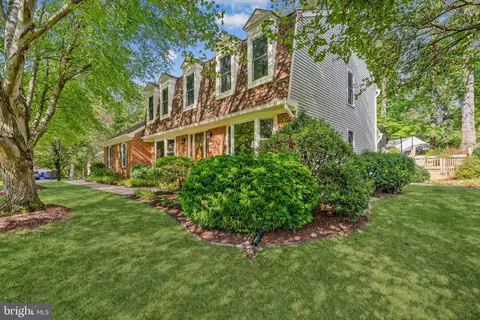 321 Greenhill Way, Silver Spring, MD 20904 photo 3