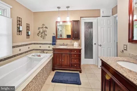 321 Greenhill Way, Silver Spring, MD 20904 photo 28