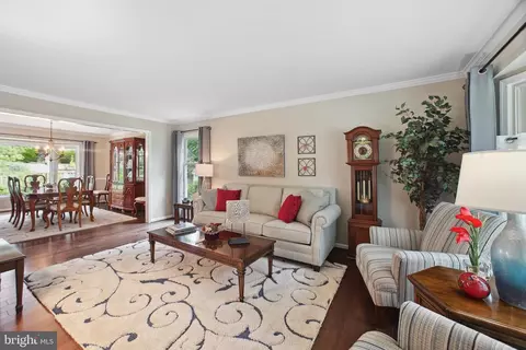 321 Greenhill Way, Silver Spring, MD 20904 photo 8