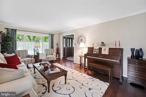 321 Greenhill Way, Silver Spring, MD 20904 photo 9