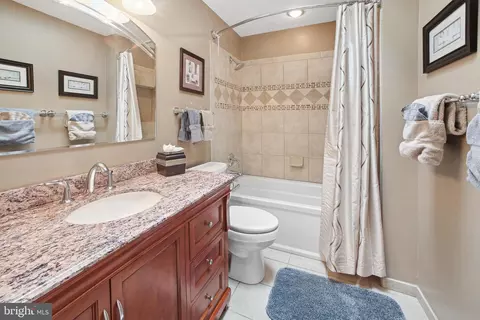 321 Greenhill Way, Silver Spring, MD 20904 photo 37