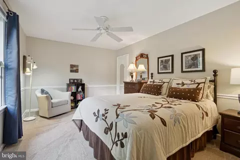 321 Greenhill Way, Silver Spring, MD 20904 photo 42