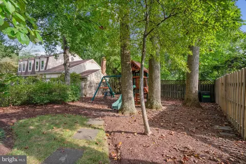 321 Greenhill Way, Silver Spring, MD 20904 photo 55