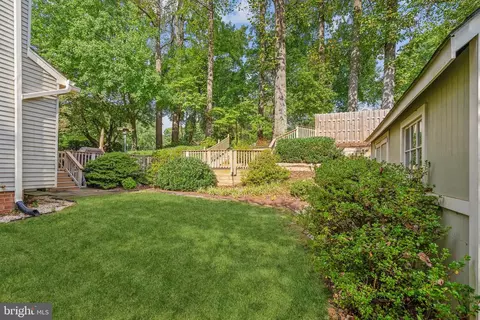 321 Greenhill Way, Silver Spring, MD 20904 photo 52