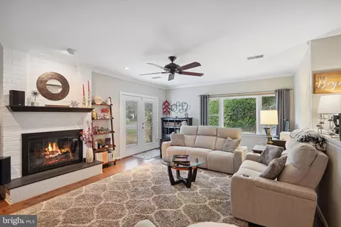 321 Greenhill Way, Silver Spring, MD 20904 photo 21
