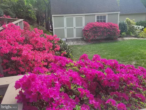 321 Greenhill Way, Silver Spring, MD 20904 photo 62