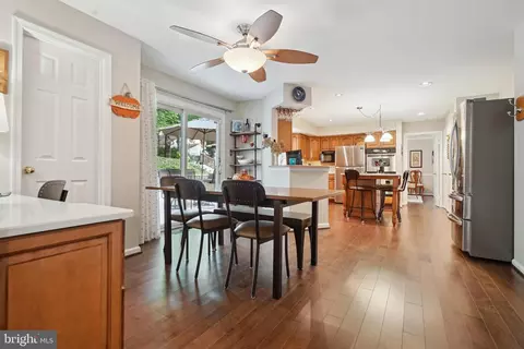 321 Greenhill Way, Silver Spring, MD 20904 photo 16
