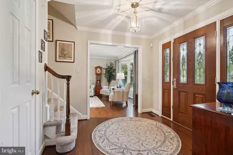 321 Greenhill Way, Silver Spring, MD 20904 photo 6