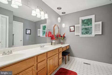 321 Greenhill Way, Silver Spring, MD 20904 photo 38