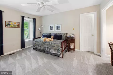 321 Greenhill Way, Silver Spring, MD 20904 photo 33