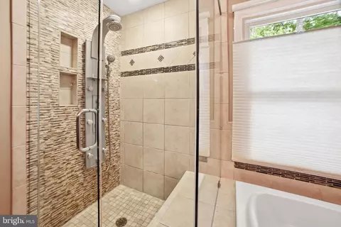 321 Greenhill Way, Silver Spring, MD 20904 photo 29