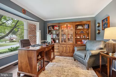 321 Greenhill Way, Silver Spring, MD 20904 photo 7