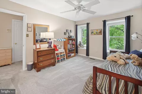 321 Greenhill Way, Silver Spring, MD 20904 photo 35