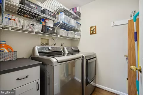 321 Greenhill Way, Silver Spring, MD 20904 photo 17