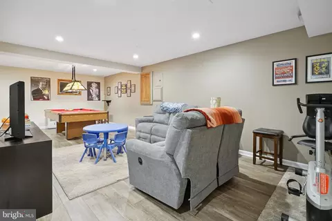 321 Greenhill Way, Silver Spring, MD 20904 photo 44