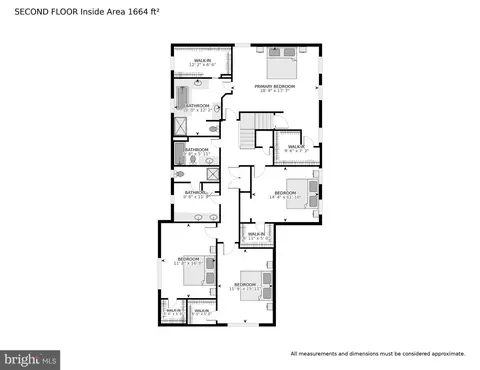 321 Greenhill Way, Silver Spring, MD 20904 photo 64
