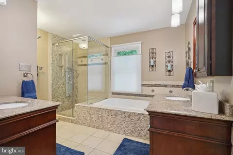321 Greenhill Way, Silver Spring, MD 20904 photo 30