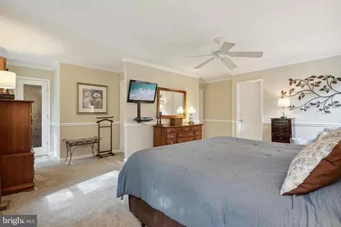 321 Greenhill Way, Silver Spring, MD 20904 photo 25