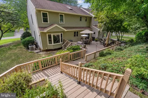 321 Greenhill Way, Silver Spring, MD 20904 photo 54
