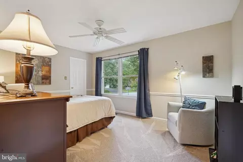 321 Greenhill Way, Silver Spring, MD 20904 photo 43