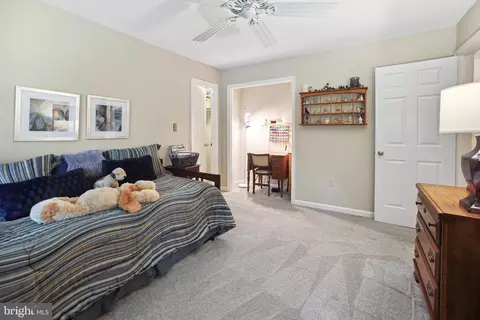 321 Greenhill Way, Silver Spring, MD 20904 photo 34
