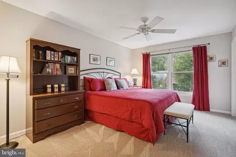 321 Greenhill Way, Silver Spring, MD 20904 photo 40