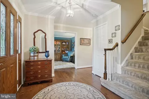 321 Greenhill Way, Silver Spring, MD 20904 photo 5