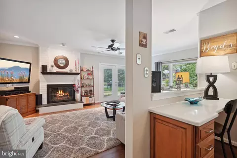321 Greenhill Way, Silver Spring, MD 20904 photo 20