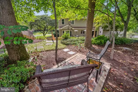321 Greenhill Way, Silver Spring, MD 20904 photo 56