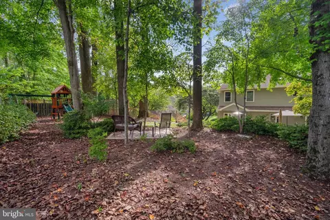 321 Greenhill Way, Silver Spring, MD 20904 photo 57