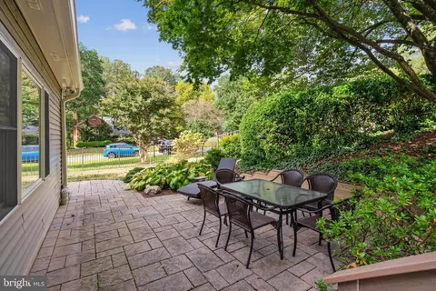 321 Greenhill Way, Silver Spring, MD 20904 photo 49