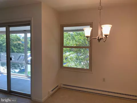 3312 Chiswick Ct #62-3D, Silver Spring, MD 20906 photo 8