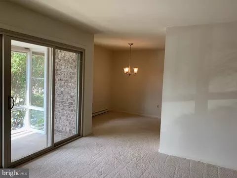 3312 Chiswick Ct #62-3D, Silver Spring, MD 20906 photo 9
