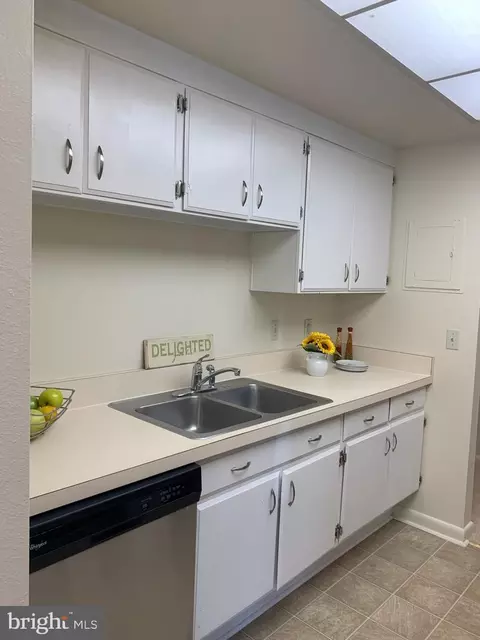 3312 Chiswick Ct #62-3D, Silver Spring, MD 20906 photo 13