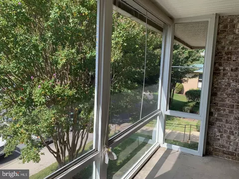 3312 Chiswick Ct #62-3D, Silver Spring, MD 20906 photo 22