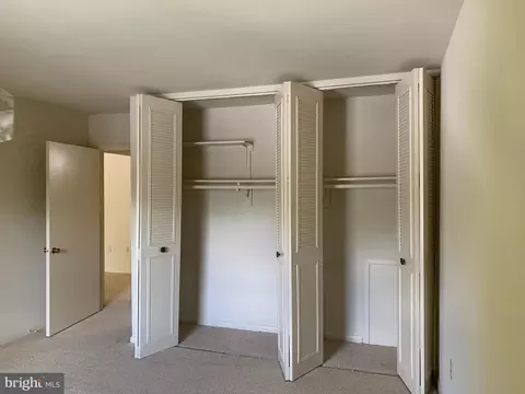 3312 Chiswick Ct #62-3D, Silver Spring, MD 20906 photo 18