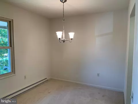 3312 Chiswick Ct #62-3D, Silver Spring, MD 20906 photo 7