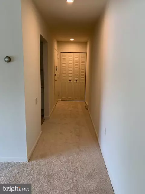3312 Chiswick Ct #62-3D, Silver Spring, MD 20906 photo 5