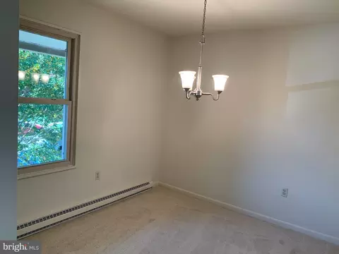 3312 Chiswick Ct #62-3D, Silver Spring, MD 20906 photo 6