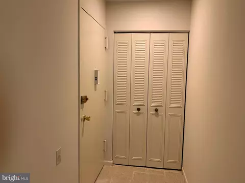3312 Chiswick Ct #62-3D, Silver Spring, MD 20906 photo 4