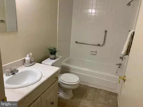 3312 Chiswick Ct #62-3D, Silver Spring, MD 20906 photo 19