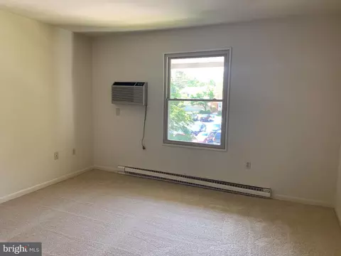3312 Chiswick Ct #62-3D, Silver Spring, MD 20906 photo 16