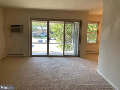 3312 Chiswick Ct #62-3D, Silver Spring, MD 20906 photo 14