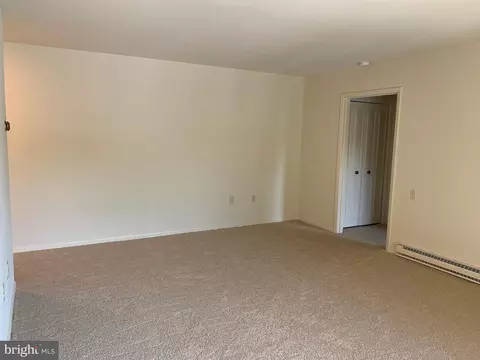 3312 Chiswick Ct #62-3D, Silver Spring, MD 20906 photo 15