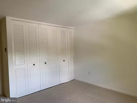 3312 Chiswick Ct #62-3D, Silver Spring, MD 20906 photo 17