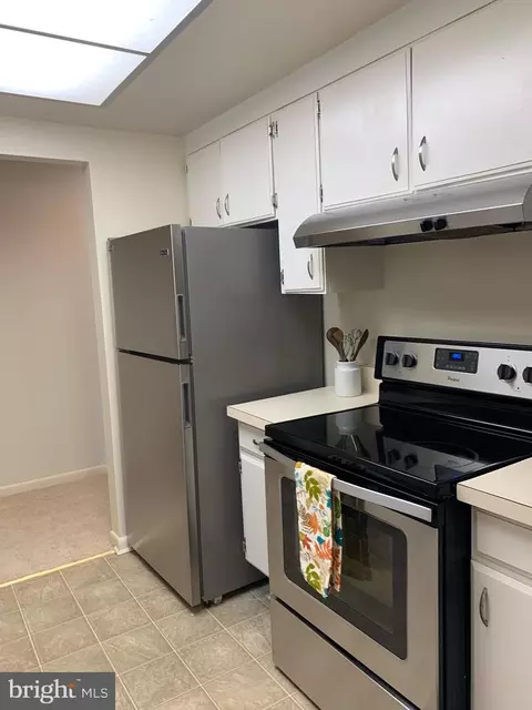 3312 Chiswick Ct #62-3D, Silver Spring, MD 20906 photo 11
