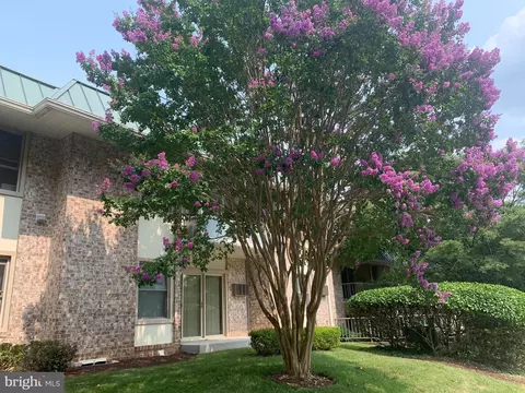 3312 Chiswick Ct #62-3D, Silver Spring, MD 20906
