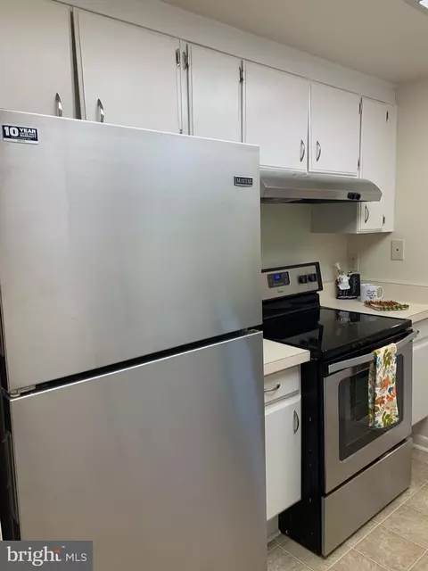 3312 Chiswick Ct #62-3D, Silver Spring, MD 20906 photo 12