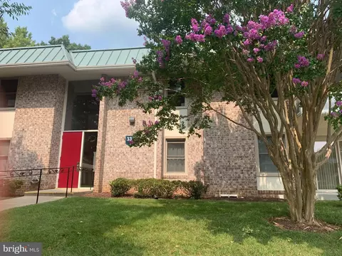 3312 Chiswick Ct #62-3D, Silver Spring, MD 20906 photo 3