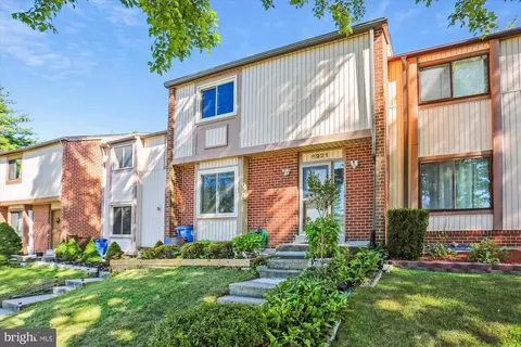 8921 Centerway Rd, Gaithersburg, MD 20879